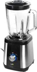 Lafe BCP003 table blender | BCP003