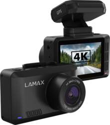 Lamax T10 | LMXT10