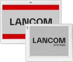 LANCOM Systems LANCOM WDG-3 4.2&quot