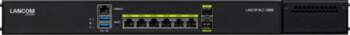 LANCOM Systems WLC-2000 | 62235