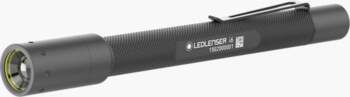 Ledlenser P5-E | 8405-E