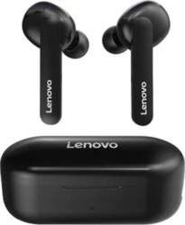 Lenovo HT28 Black | HT28BLK