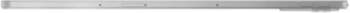 Lenovo Idea Tab Plus 12.1-inch