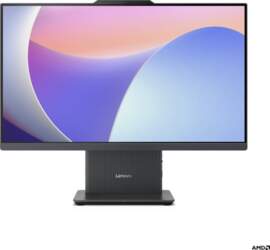 Lenovo IdeaCentre | 24ARR9 | Desktop