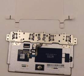 Lenovo Mechanical assembly component | Mechanical