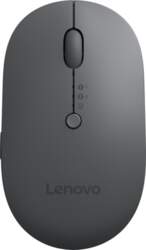 Lenovo Multi-device Wireless Mouse (X9 Edition)