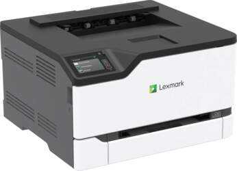Lexmark C2326 | 40N9341