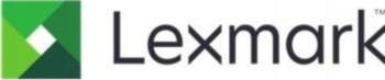 Lexmark M3350 Mono HV EMEA 47ppm