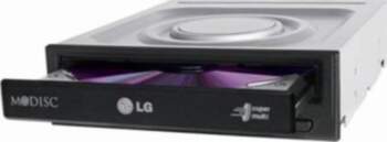 LG HLDS DVD GH24NSD5, Bare type
