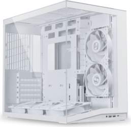 Lian Li O11 Dynamic Mini V2