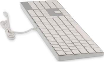 LMP USB-C numeric Keyboard 106 keys