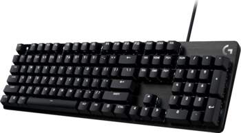 Logitech G413 SE GX Linear (920-010436)