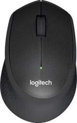 Logitech M330 Silent Plus Mouse (910-004909)