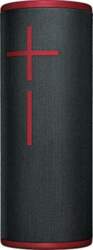Logitech Mega Boom 3 | 984-001628