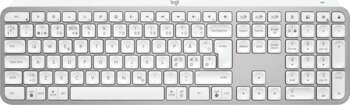 Logitech MX Keys S Wireless Keyboard