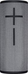 Logitech UE BOOM 3 WIRELESS BLUETOOTH