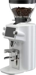 Mahlkönig - Automatic grinder E64 WS