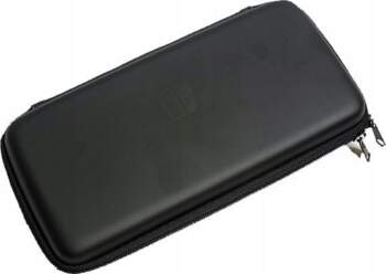 MARIGames case na Nintenfor Switch black
