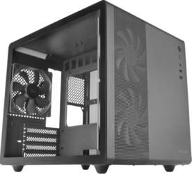 Mars Gaming MCMPRO Professional Compact PC