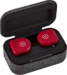 Master & Dynamic MW07 Go headphones