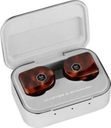 Master & Dynamic MW07 Plus headphones