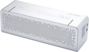 Microlab Aktivbox T5 mini speaker |
