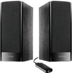 Microlab B56 computer speakers (B56) |