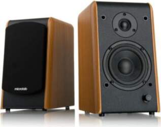 Microlab B77BT | B77BT