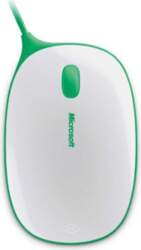 Microsoft Express Mouse Blue Track (T2J-00017)