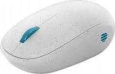 Microsoft Microsoft Ocean Plastic Mouse |