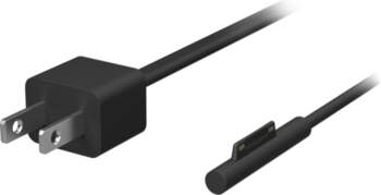 Microsoft MS 65W Surface PSU CM