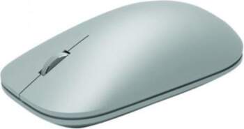 Microsoft Surface Bluetooth Mouse (3YR-00002) |