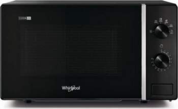 Microwave Whirlpool MWP 101 B |