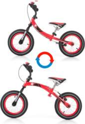 MILLY MALLY  Young Red - 2053