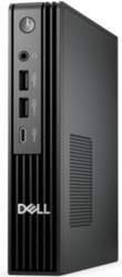 Mini PC Dell Pro Micro Plus