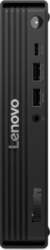 Mini PC Lenovo ThinkCentre M70q Gen