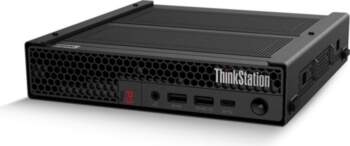 Mini PC Lenovo TS P3 TINY