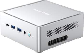 Mini PC Minis Forum MINI-PC Minis