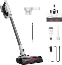 ML Tineco A30S Plus | VS1D2000DE