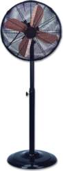MPM BWP-08 - 50W | BWP-08