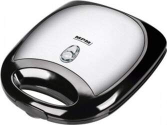 MPM MOP-05M | MOP05M