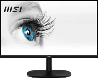MSI PRO MP245V | PRO MP245V