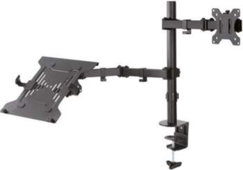 Newstar (FPMA-D550NOTEBOOK) | FPMA-D550NOTEBOOK