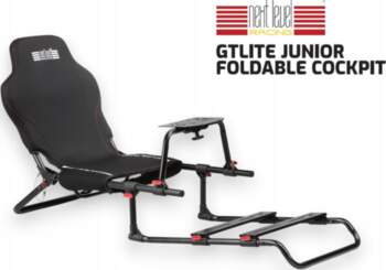 Next Level Racing GTLITE Junior Foldable