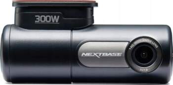 Nextbase Nextbase 300W | NBDVR300W
