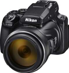 Nikon digital camera Nikon VQA060EA camera
