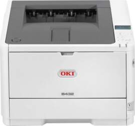 OKI B432dn (45762012) | 45762012