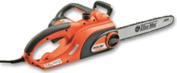 Oleo-Mac GS 200 E 2000 W