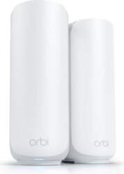 NETGEAR Orbi 370 2-pack (RBE372-100EUS) |