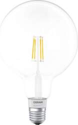 Osram Smart + Fil Globe DIM
